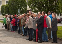 /album/in-memoriam-prasident-ehrenobmann-anton-koczur/a07-15-jpg/